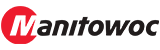 Manitowoc