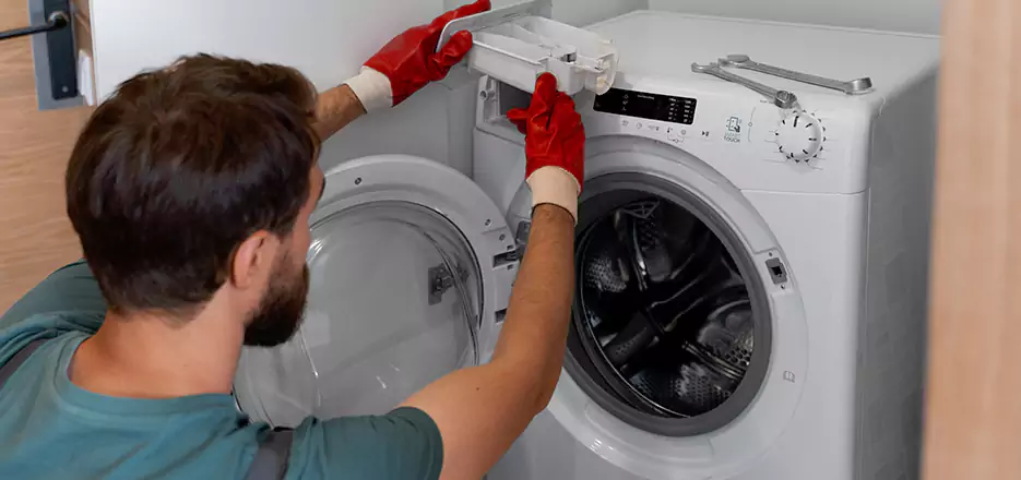 Fisher & Paykel Troubleshooting in Cornelius