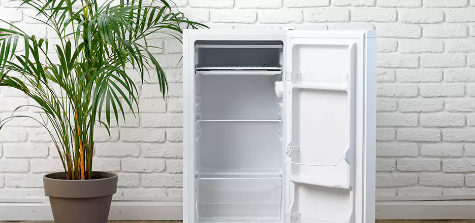 More Mini Fridge Repair Services We Offer in Cornelius