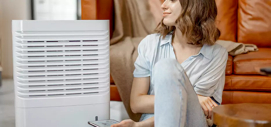 Portable Air Conditioner Average Repair Costs in Cornelius