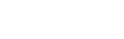 Appliance Repair Cornelius 