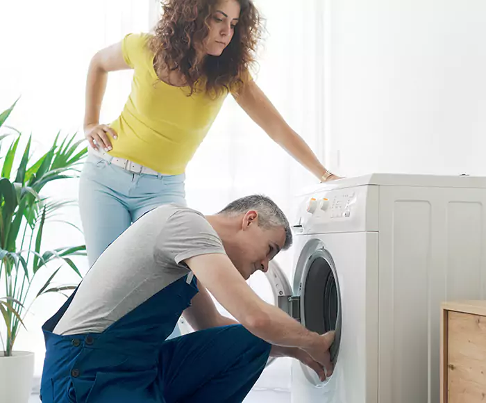 Professional Blomberg Appliances Pros: Your Brand Specialist in Cornelius, NC