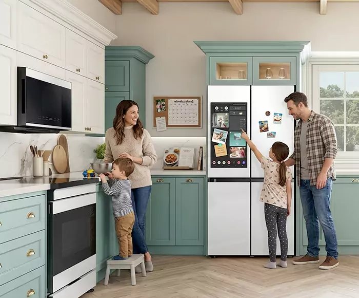 Expert Commercial Kitchen Appliance Repair Company: Your Authorized Appliance Service Technician in Cornelius, NC