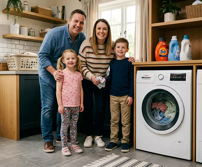 Skilled Dryer Not Heating Service: Your Local Dryer No Heat Repair Specialist in Cornelius, NC