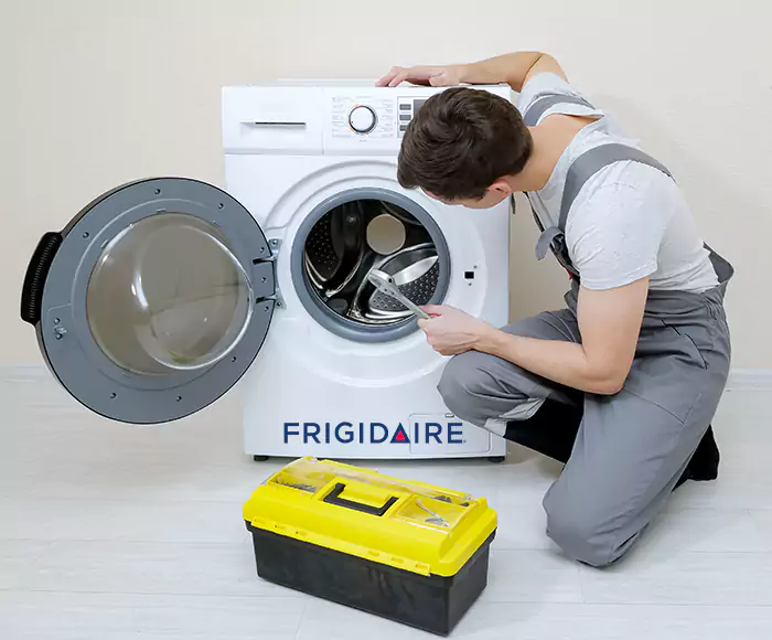Top-Rated Frigidaire Appliance Pros: Your Brand Specialist in Cornelius, NC
