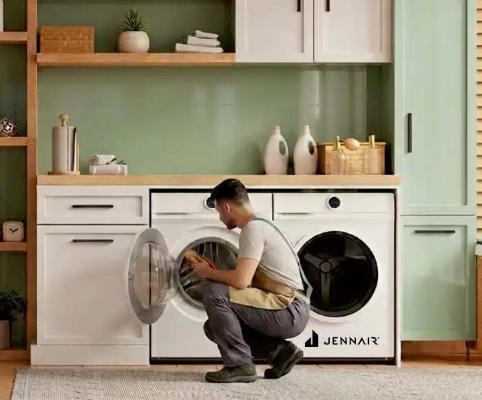Expert JennAir Appliance Care: Your Brand Specialist in Cornelius, NC