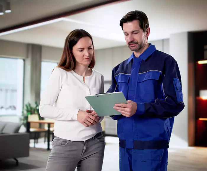 Trusted Kegerator Repair Company: Your Certified Draft System Experts in Cornelius, NC
