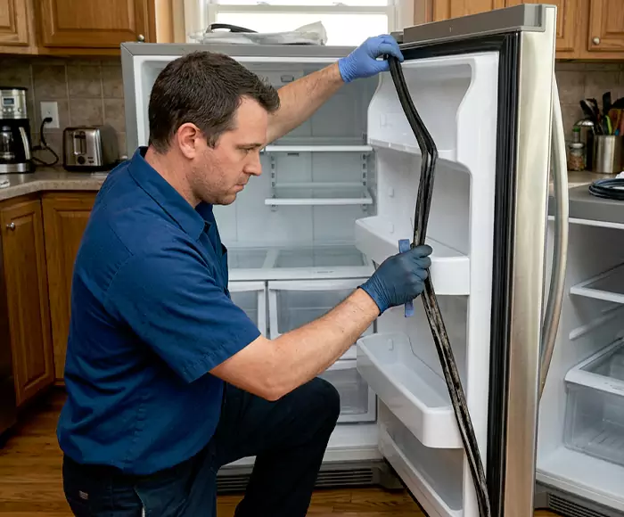 Premier Marvel Appliances Pros: Your Brand Specialist in Cornelius, NC