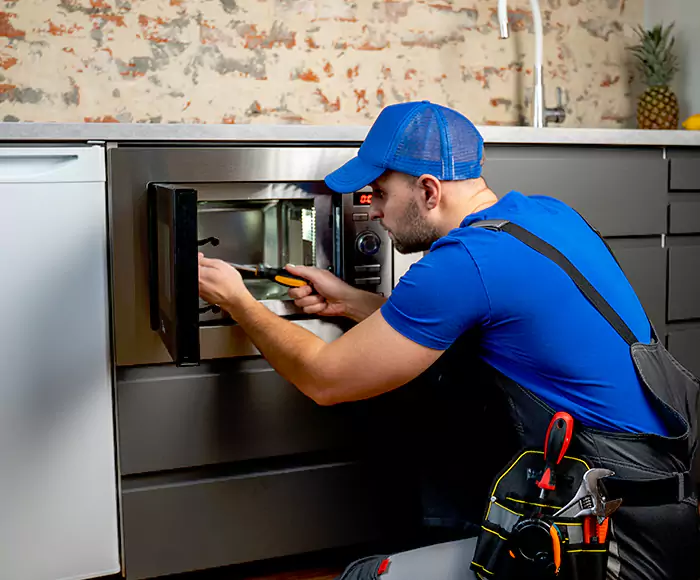 Reliable Same Day Appliance Repair: Your Cornelius Rapid-Response Experts