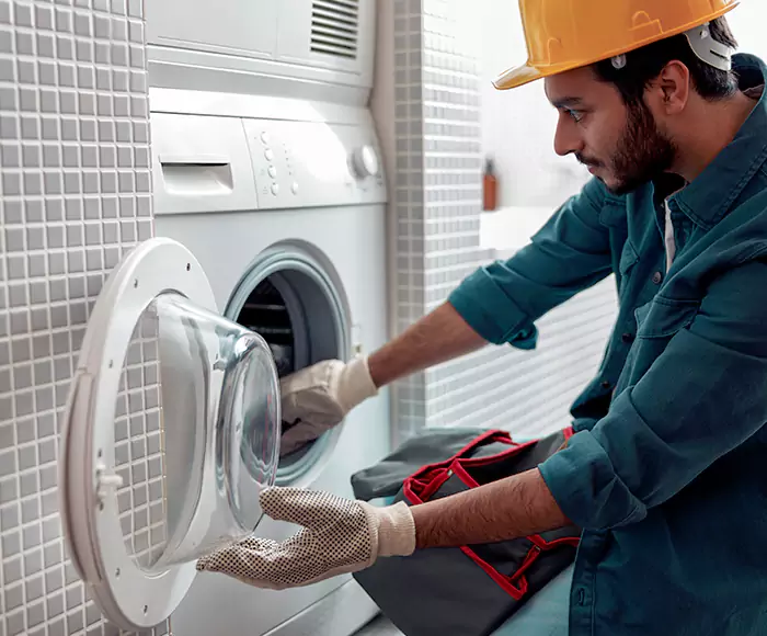 Proven Same Day Service Dryer Repair: Your Trusted Same Day Dryer Service Crew in Cornelius, NC