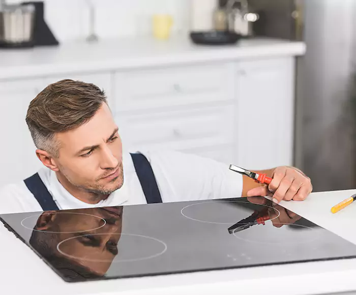 Reliable Stove Repairman: Your Trusted Stove Repair Company For Cornelius, NC