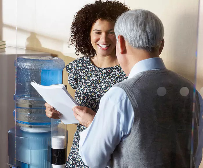Skilled Water Dispenser Pros: Your Specialty Dispenser Repair Company in Cornelius, NC