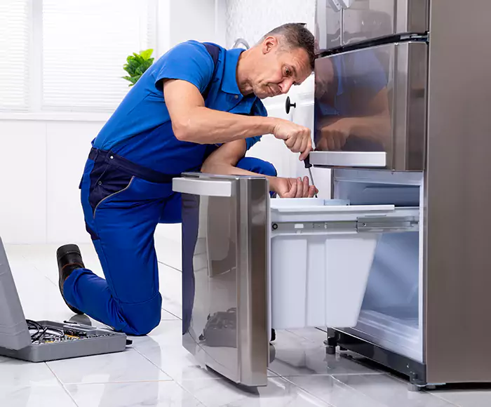 Trusted Whirlpool Appliance Pros: Your Brand Specialist in Cornelius, NC