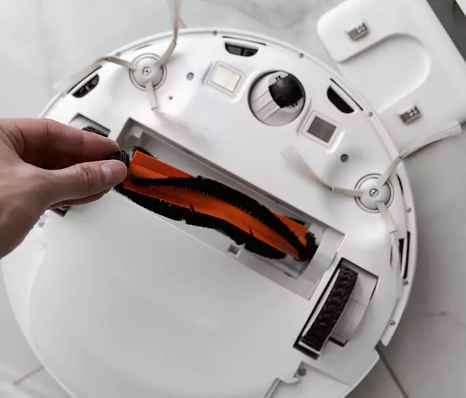 Why Cornelius, NC Households Trust Appliance Repair Cornelius With Their Air Fryer?