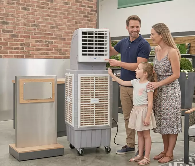 Why Cornelius, NC Homeowners Trust Us for Their Best Main Appliance Installation?