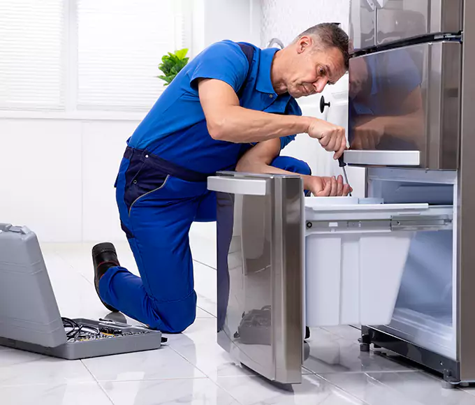 Why Cornelius Homeowners Stay Loyal to Appliance Repair Cornelius?