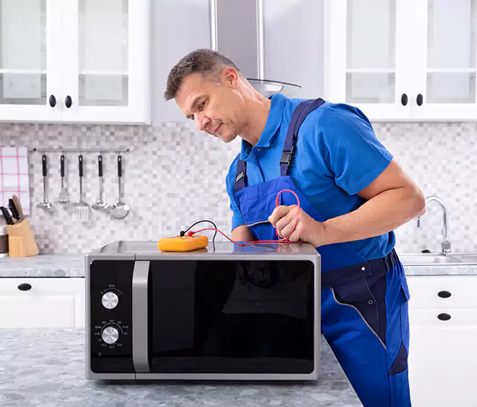 Why Cornelius Homeowners Choose Appliance Repair Cornelius for Every Appliance Repair?