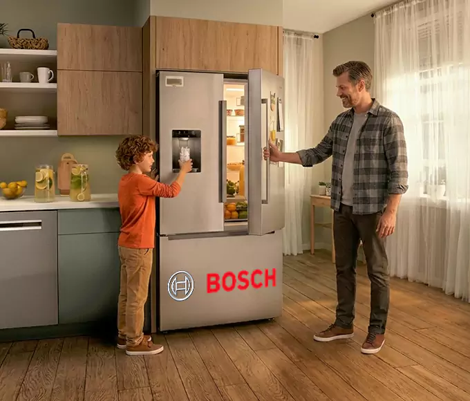 What Sets Our Bosch Service Apart in Cornelius, NC?