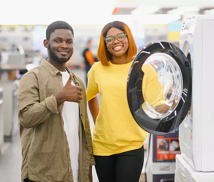 Why Cornelius, NC Laundry Operators Pick Appliance Repair Cornelius for Every Washer Failure?
