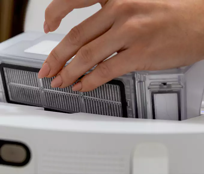 Why Cornelius, NC Homeowners Pick Appliance Repair Cornelius for Dehumidifier Problems?