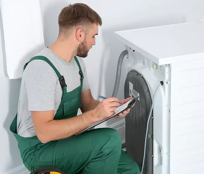 Why Cornelius Families Depend on Appliance Repair Cornelius for Every Dryer Fix?