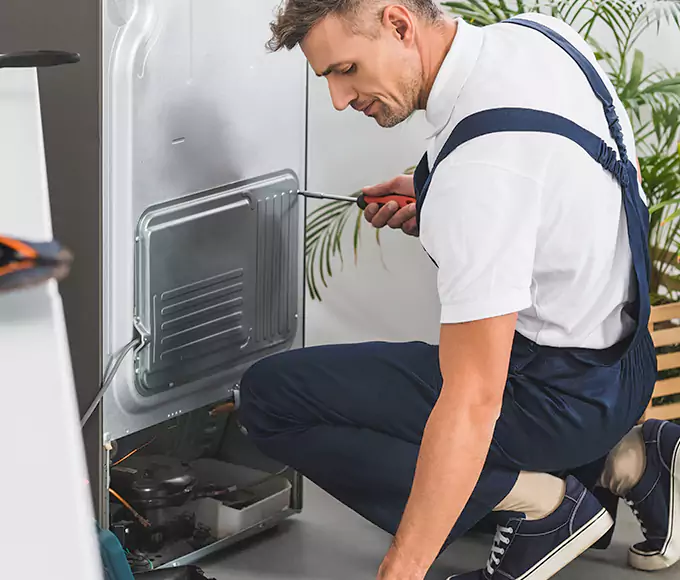 Why Cornelius, NC Homeowners Rely on Appliance Repair Cornelius for Every Mini Fridge Fix?