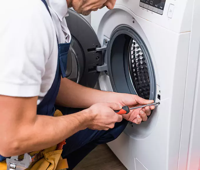 Why Cornelius Homeowners Trust Appliance Repair Cornelius for Same Day Clothes Dryer Repair?