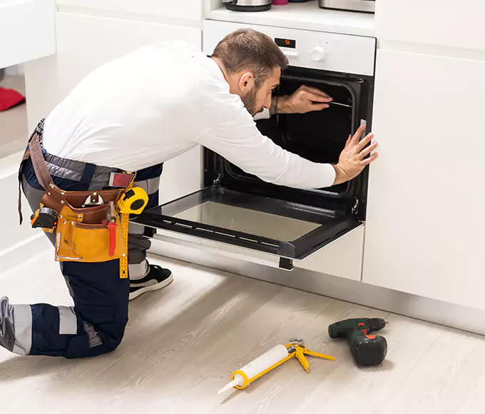 Why Cornelius, NC Homeowners Trust Appliance Repair Cornelius for Every Toaster Oven Fix?