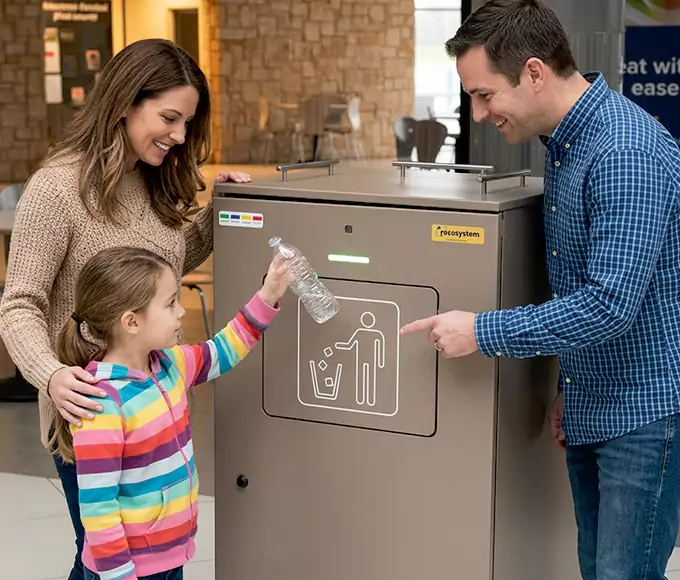 Why Cornelius, NC Business Owners Choose Appliance Repair Cornelius Over Other Trash Compactor Repair Companies?