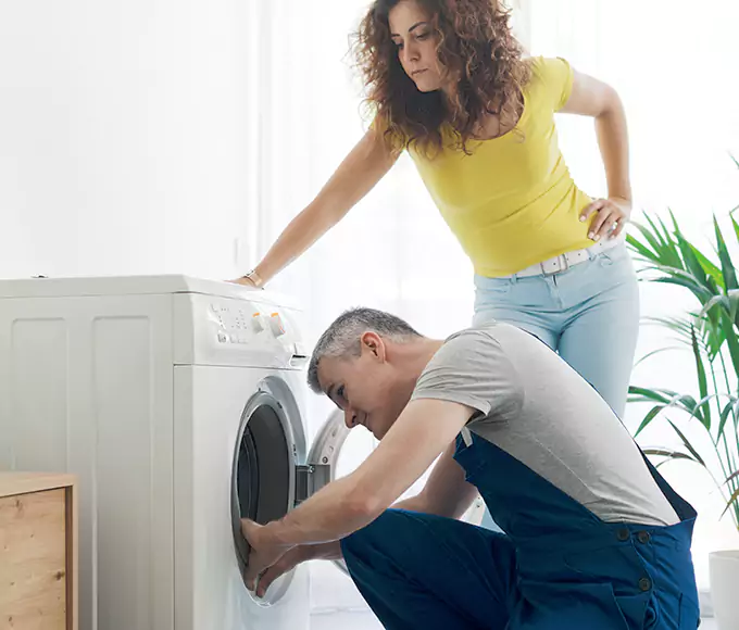 Why Cornelius Households Pick Appliance Repair Cornelius for Every Washer Repairs?
